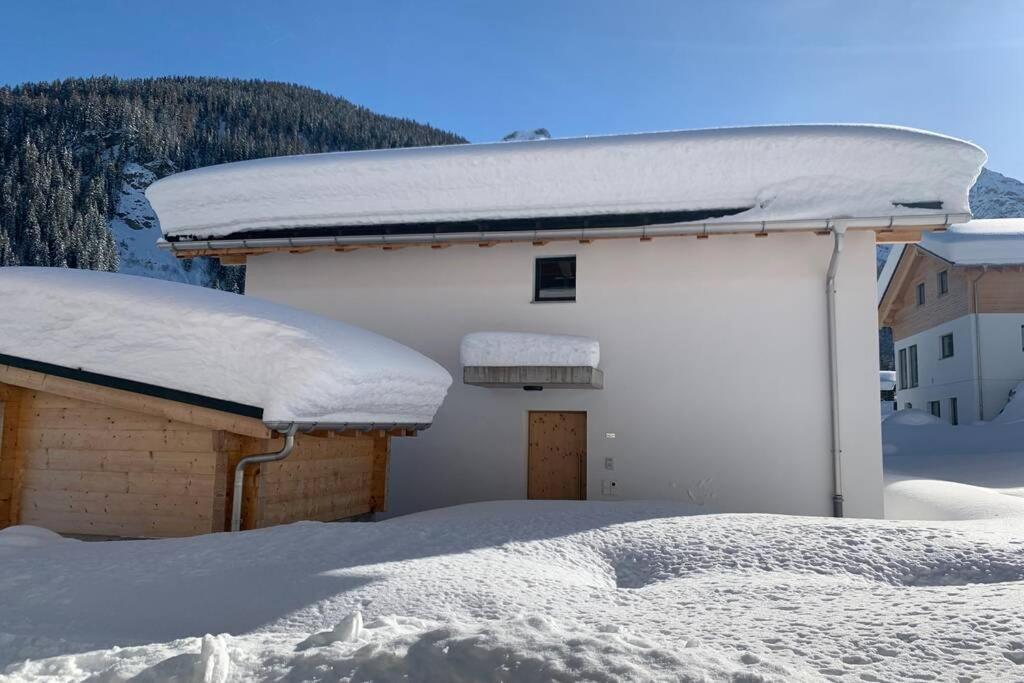 Bijou Nahe * Arosa