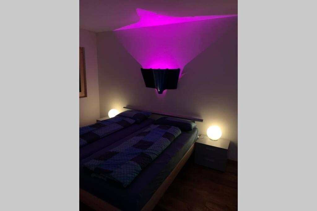 Bijou Nahe * Arosa